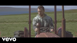 Ásgeir  I Know You Know Video [upl. by Ario]