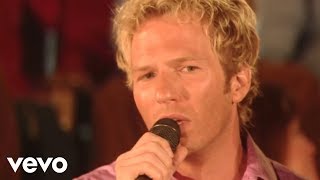 Gaither Vocal Band  Yes I Know LiveLyric Video [upl. by Edveh]