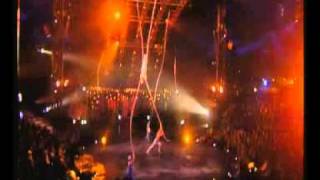 QUIDAM PARTE 8 [upl. by Neenaj]