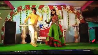 Hamar Piyawa Chalawe Diesel Gadiya SuperHit Dance 2021 [upl. by Taddeo126]