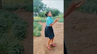 hamar piyawa chalawe Diesel gadiya song [upl. by Nahgem244]