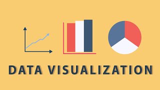 Data Visualization and Misrepresentation [upl. by Jed]